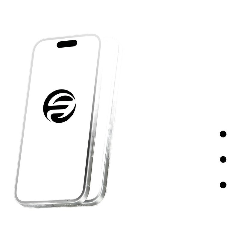 Easywiel Connect