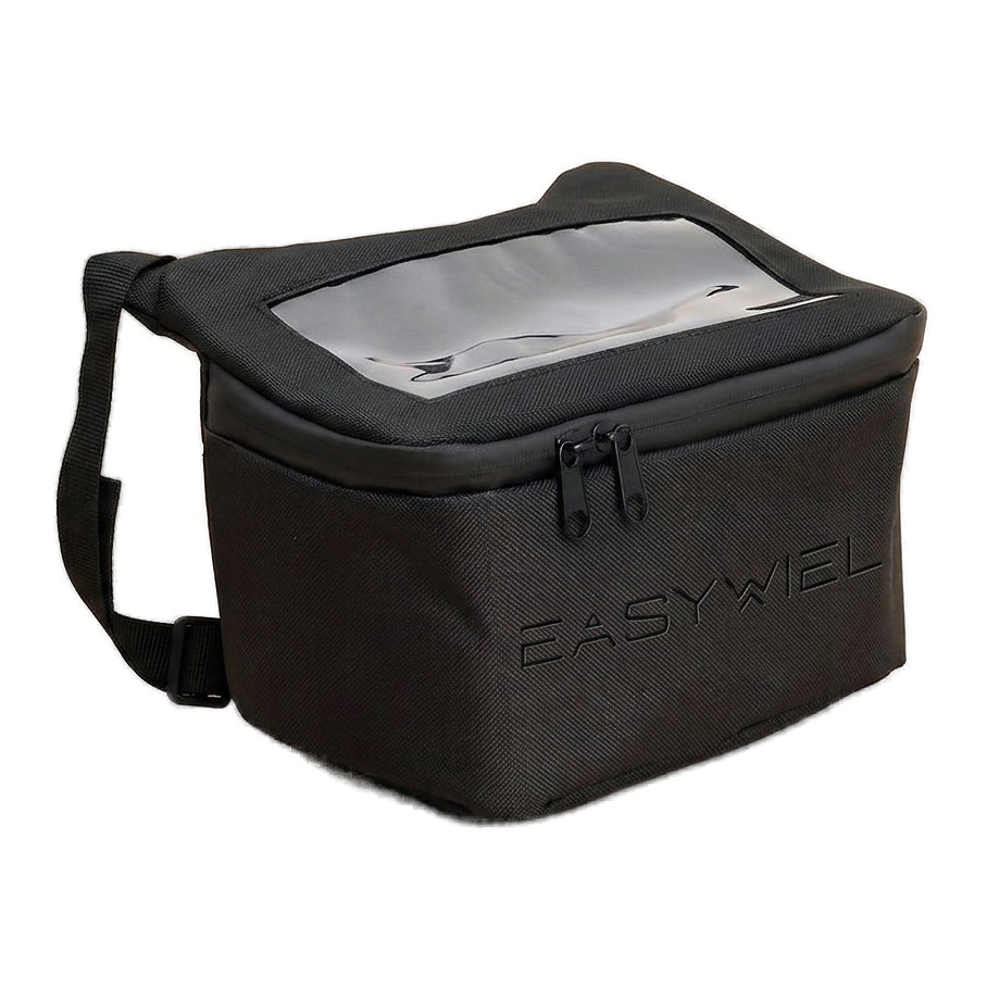 Tas